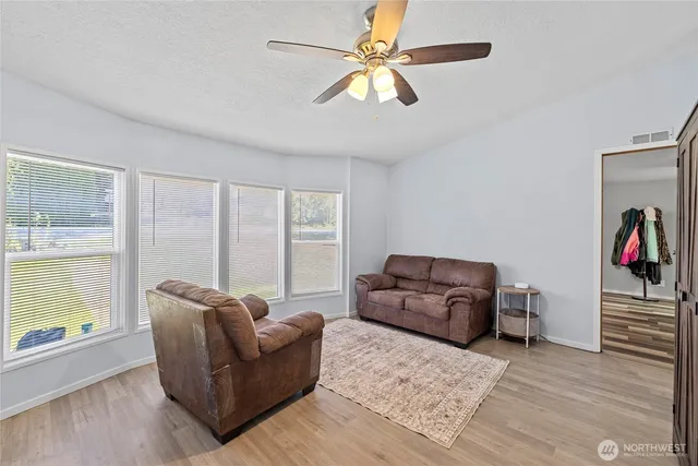 $429,000 | 478 Fir Lane, Sedro-Woolley, WA 98284