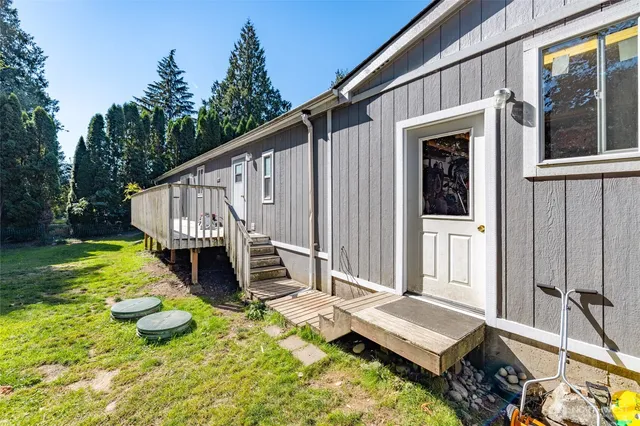 $429,000 | 478 Fir Lane, Sedro-Woolley, WA 98284