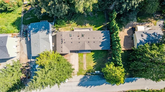 $429,000 | 478 Fir Lane, Sedro-Woolley, WA 98284