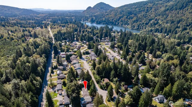 $429,000 | 478 Fir Lane, Sedro-Woolley, WA 98284