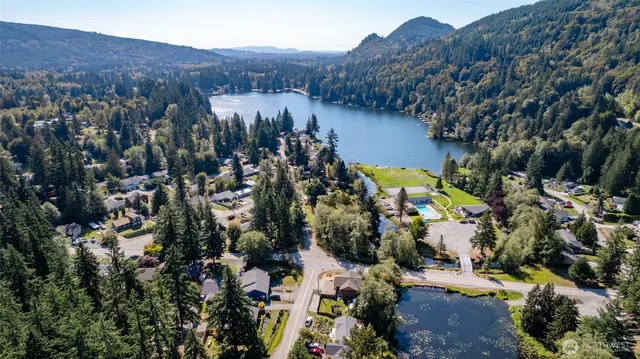 $429,000 | 478 Fir Lane, Sedro-Woolley, WA 98284