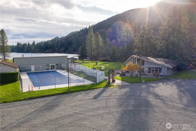 $429,000 | 478 Fir Lane, Sedro-Woolley, WA 98284