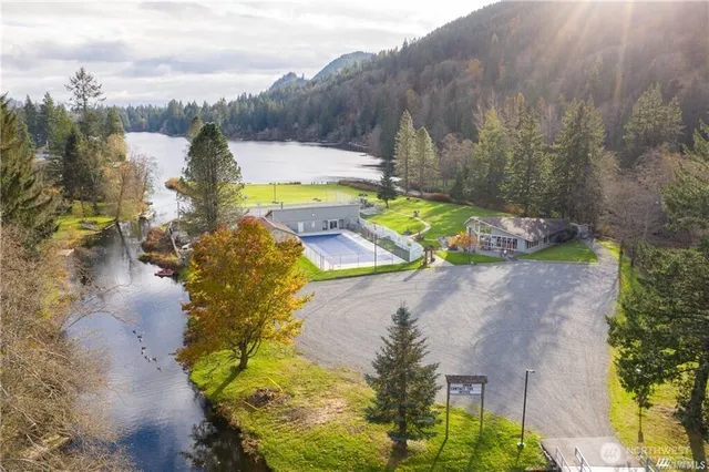 $429,000 | 478 Fir Lane, Sedro-Woolley, WA 98284