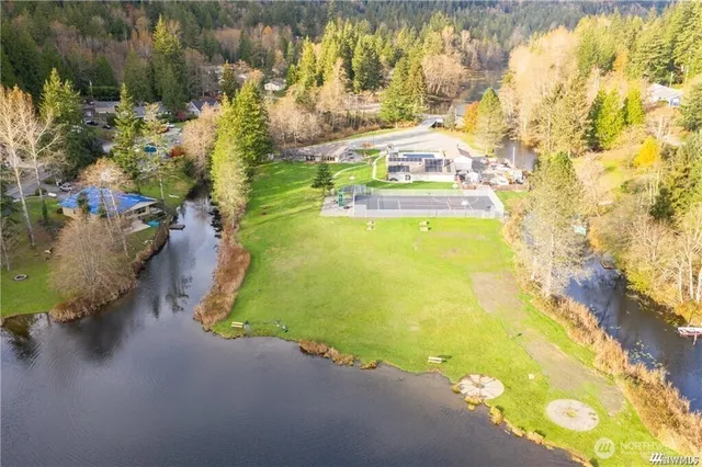 $429,000 | 478 Fir Lane, Sedro-Woolley, WA 98284