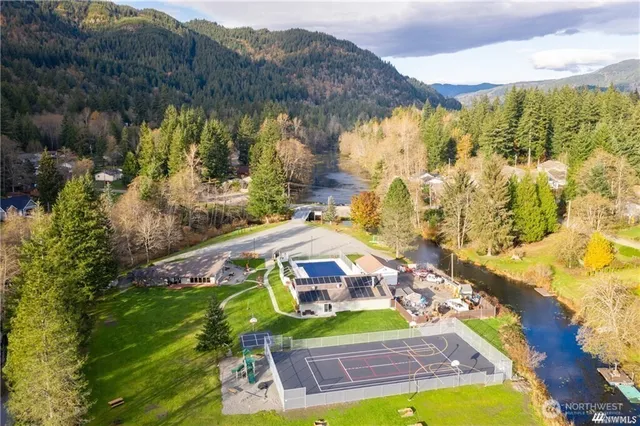 $429,000 | 478 Fir Lane, Sedro-Woolley, WA 98284