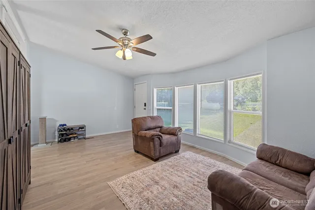 $429,000 | 478 Fir Lane, Sedro-Woolley, WA 98284