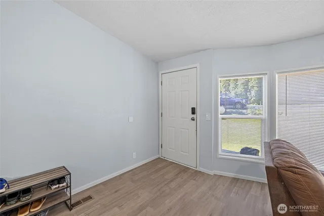 $429,000 | 478 Fir Lane, Sedro-Woolley, WA 98284