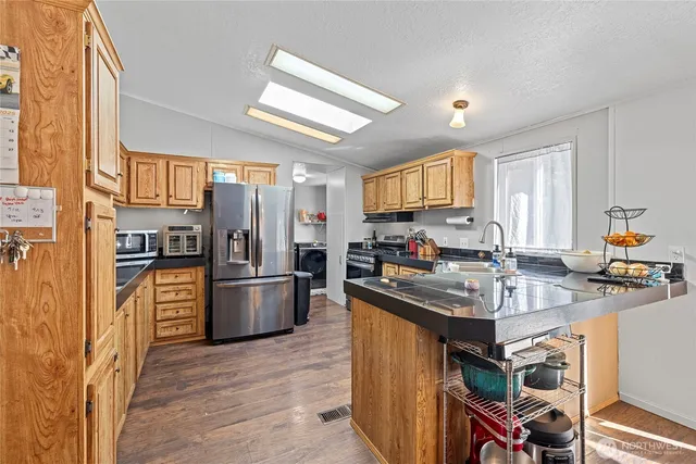 $429,000 | 478 Fir Lane, Sedro-Woolley, WA 98284