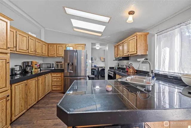 $429,000 | 478 Fir Lane, Sedro-Woolley, WA 98284