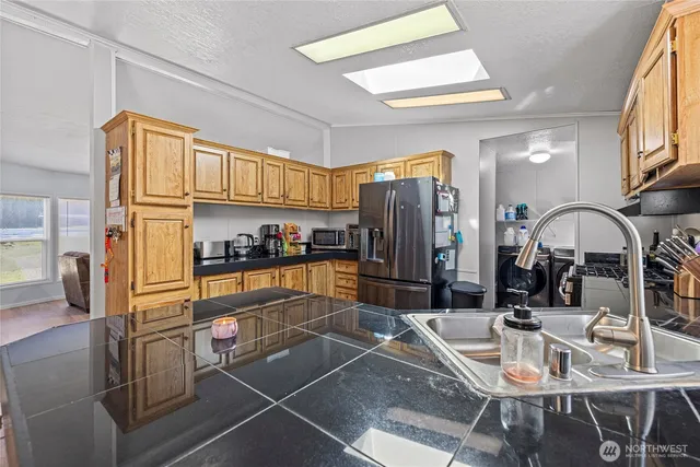 $429,000 | 478 Fir Lane, Sedro-Woolley, WA 98284