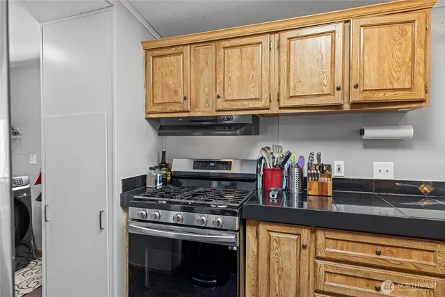 $429,000 | 478 Fir Lane, Sedro-Woolley, WA 98284