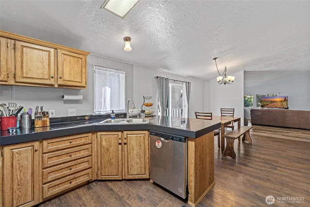 $429,000 | 478 Fir Lane, Sedro-Woolley, WA 98284