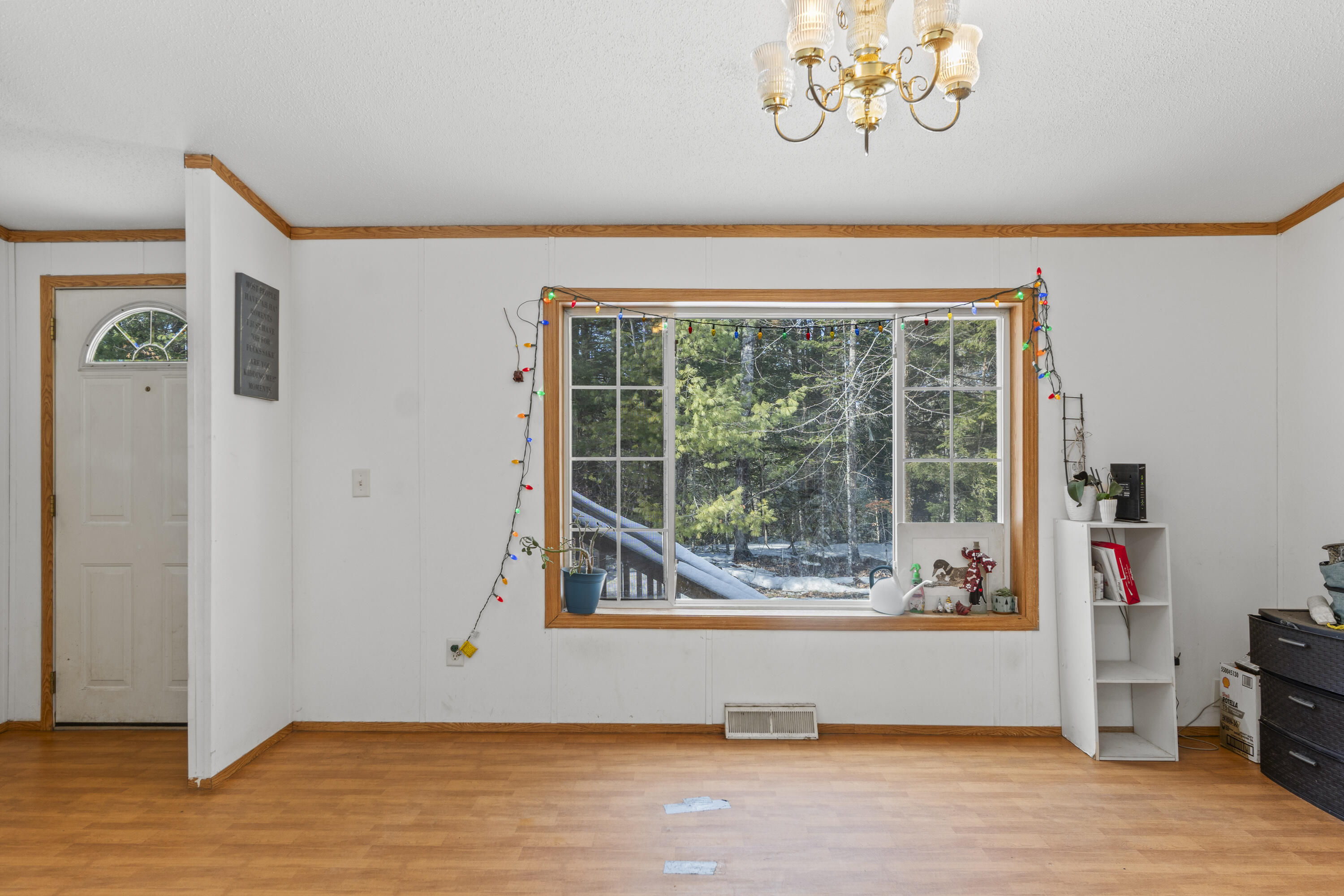 901 Village Road Stetson, ME 04488 - Photo 14 of 44 photos_high_resolution_901_Village_Rd_01