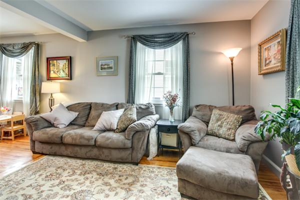 38 Stratford Road Natick, MA 01760 - Photo 7 of 26 Gallery Image 7