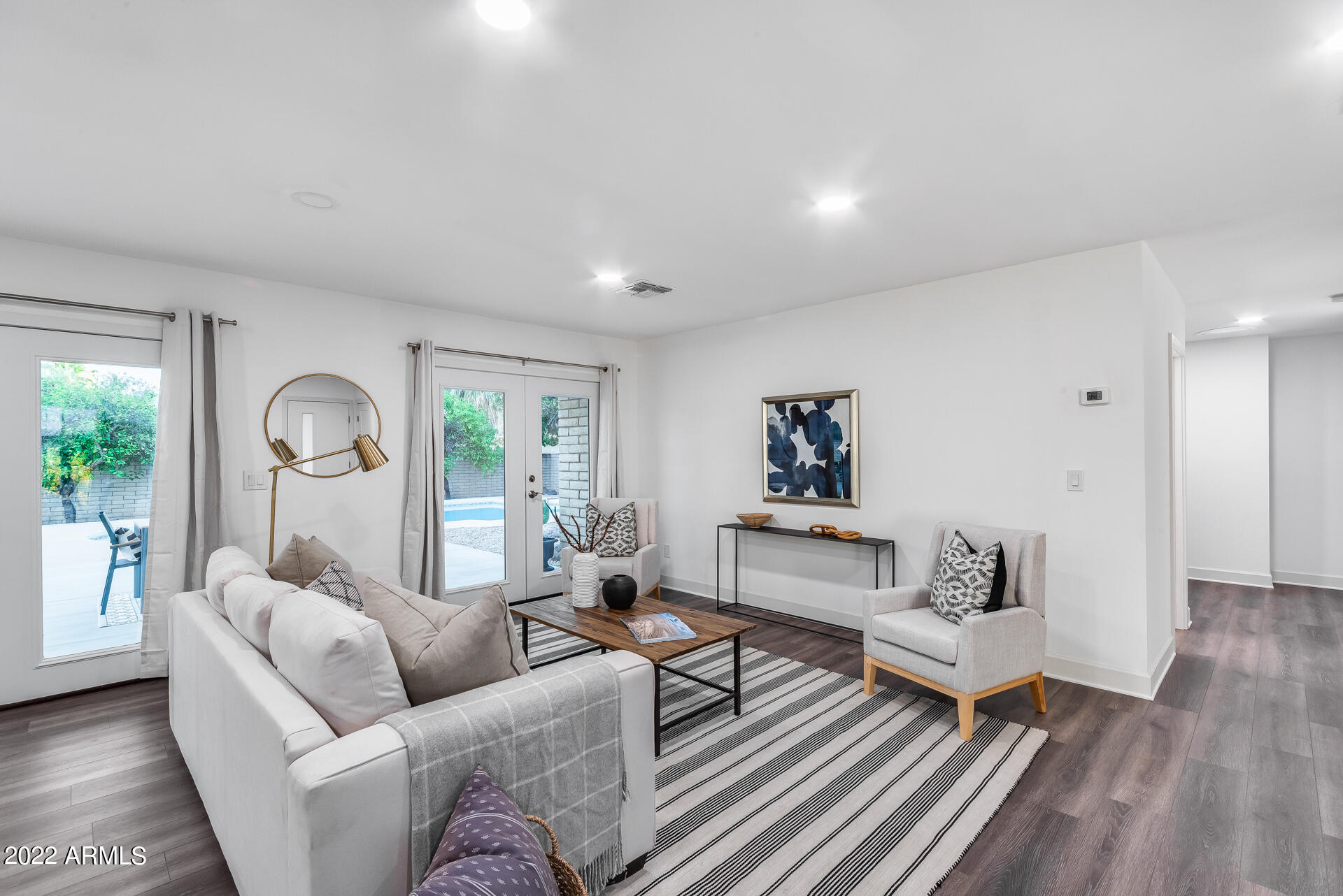 3005 East Cochise Road Phoenix, AZ 85028 - Photo 9 of 59 Gallery Image 9