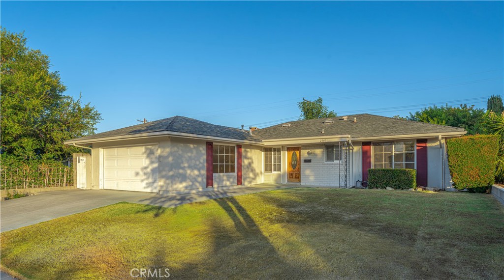 23051 Cavanaugh Road Lake Forest, CA 92630 - Photo 1 of 1 Gallery Image 1