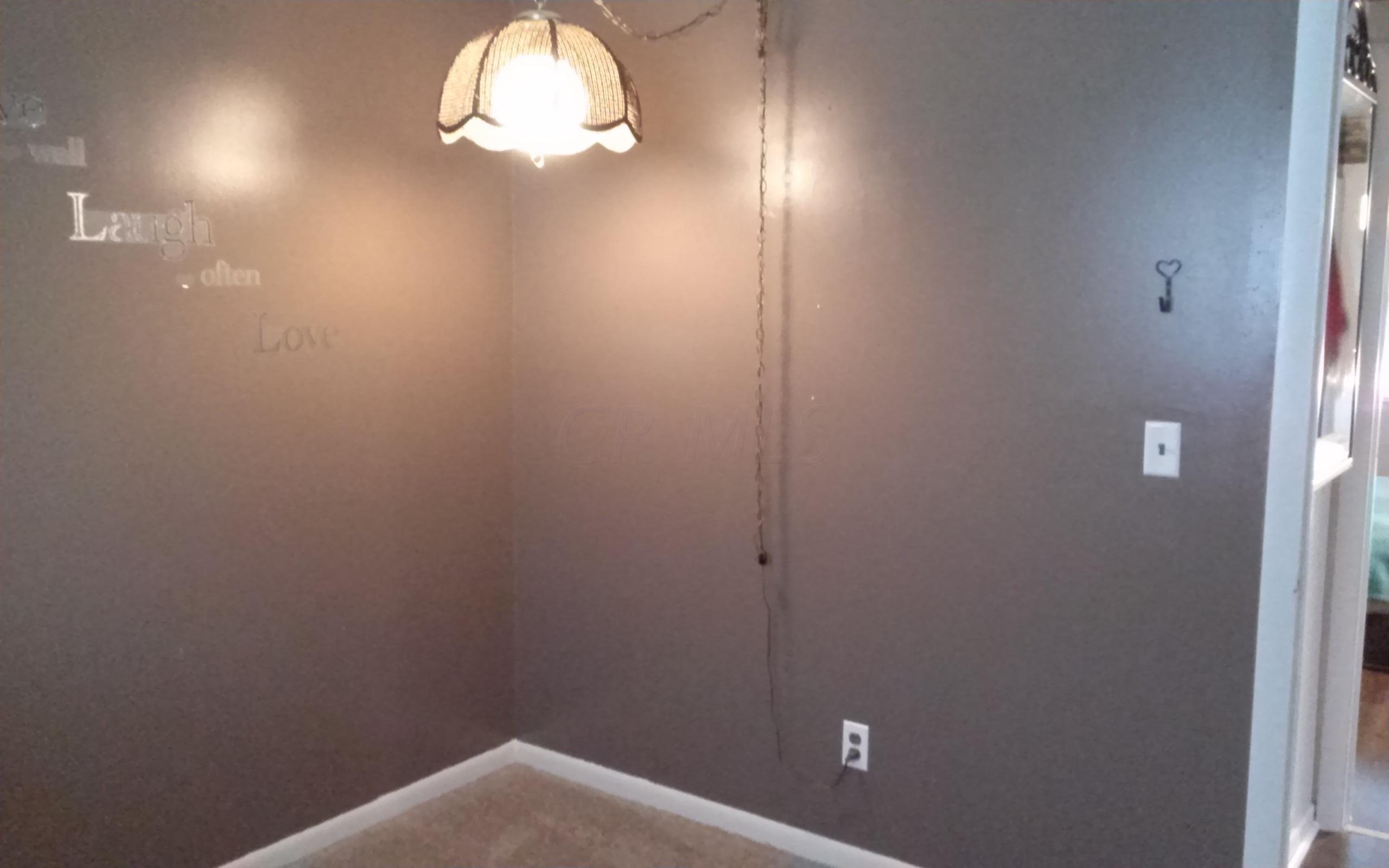 4596 Etna Road Columbus, OH 43213 - Photo 13 of 18