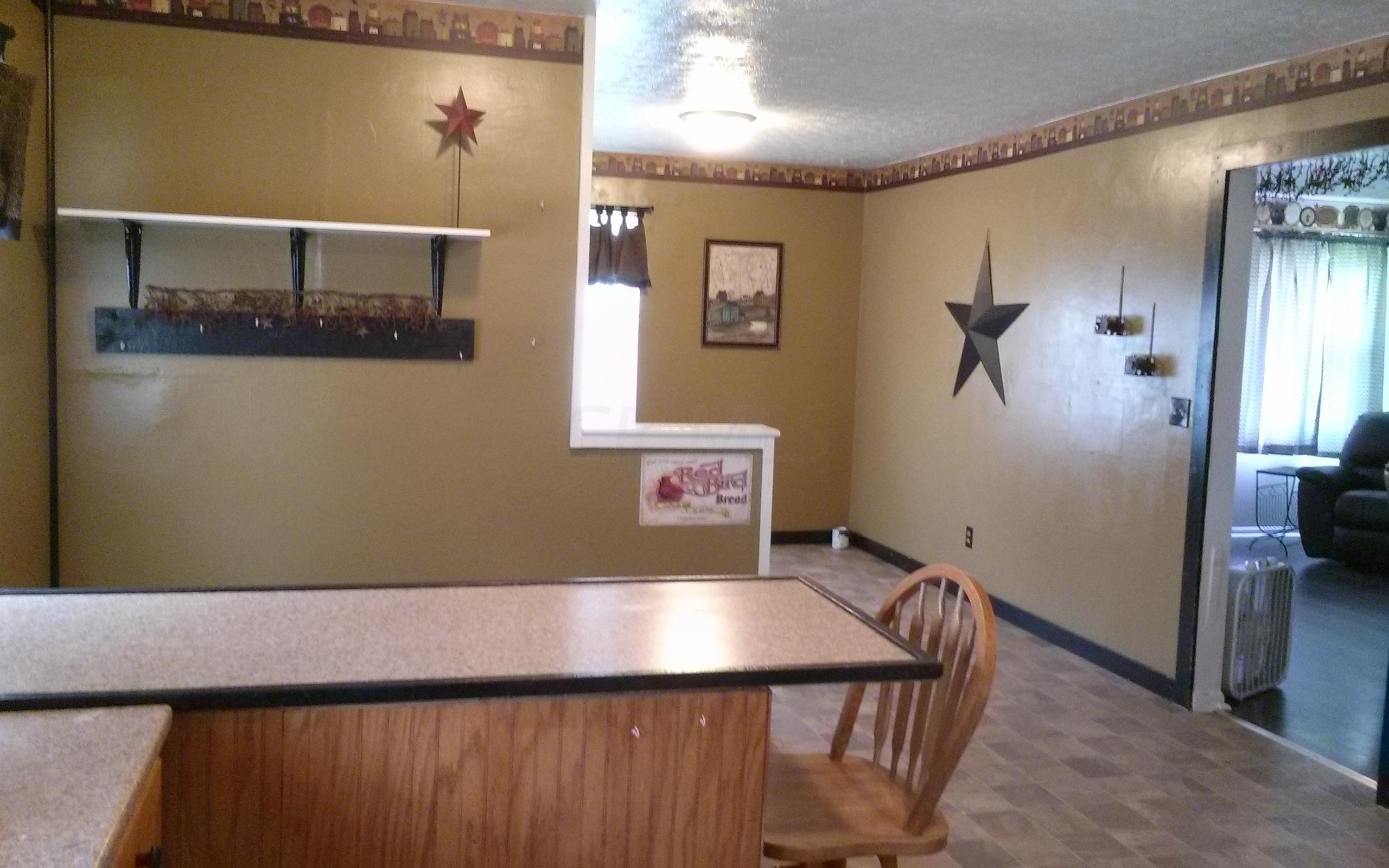 4596 Etna Road Columbus, OH 43213 - Photo 7 of 18
