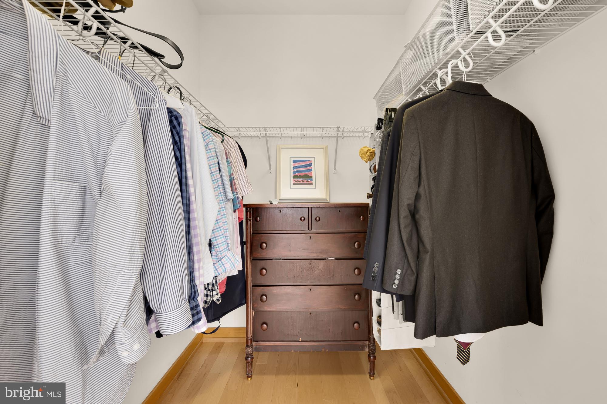 1413 P Street Northwest, Unit 404 Washington, DC 20005 - Photo 24 of 31