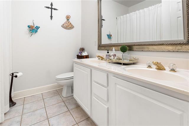 124 Red Bud Court Covington, LA 70433 - Photo 17 of 25