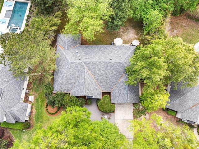 124 Red Bud Court Covington, LA 70433 - Photo 23 of 25