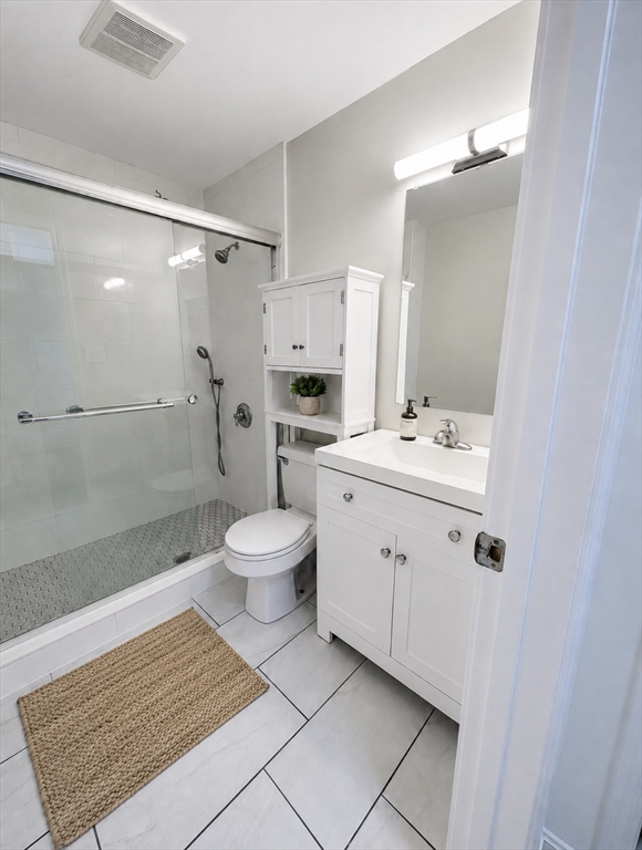 5 Davis Avenue, Unit 1A Brookline, MA 02445 - Photo 8 of 9