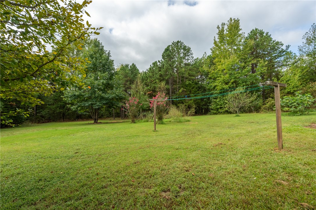 2630 Red River Road Fox, AR 72051 - Photo 37 of 59 Gallery Image 37