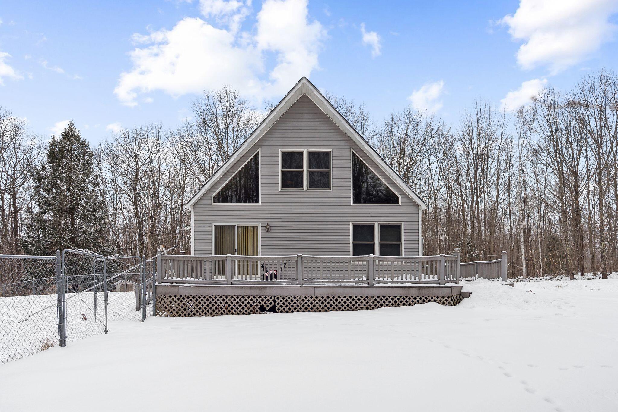754 Brunswick Road Richmond, ME 04357 - Photo 4 of 40 5_DSC04150