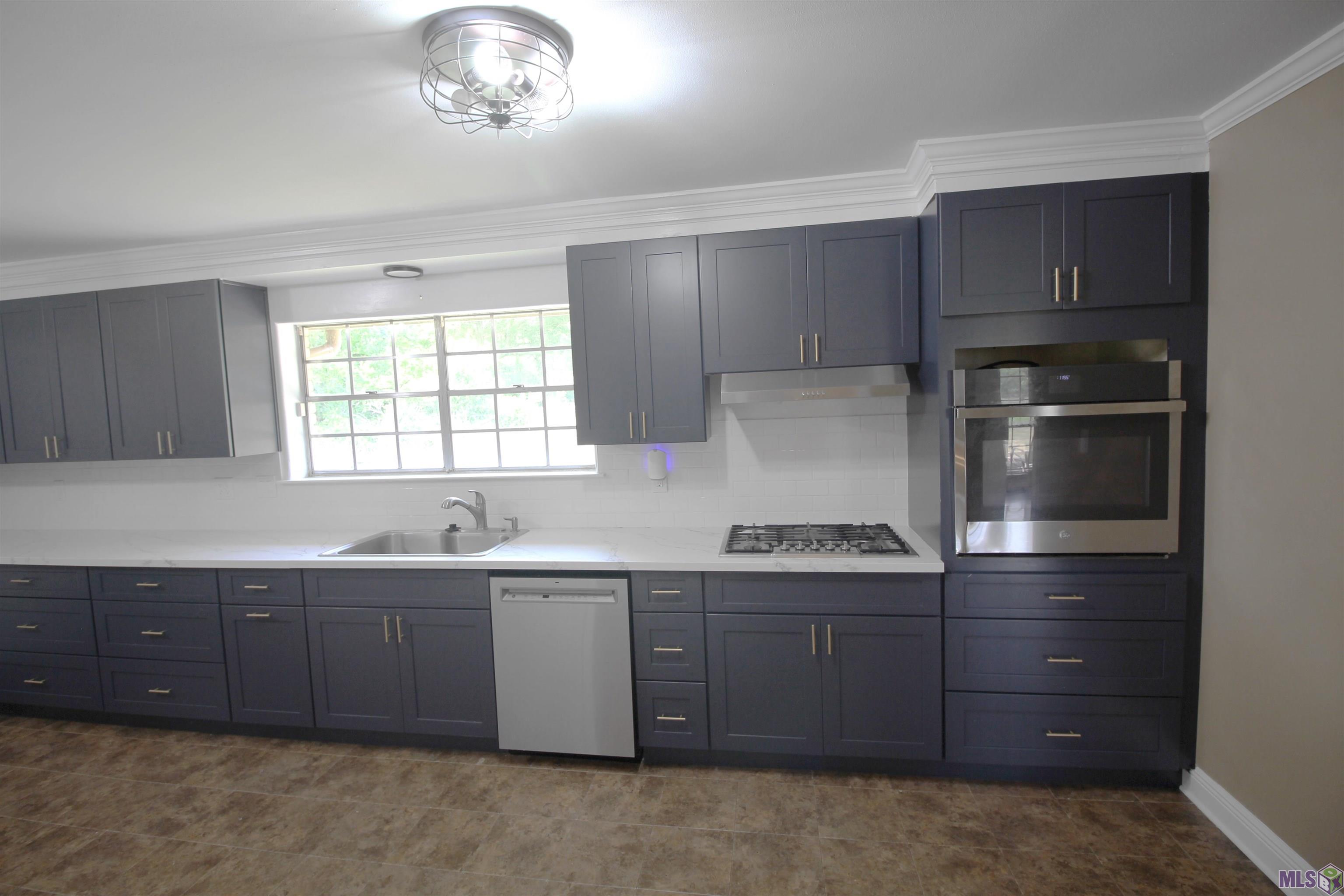 21601 Plank Road Zachary, LA 70791 - Photo 21 of 21 Gallery Image 21