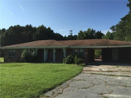 $500,000 | 2500 Woodward Road, Atlanta, GA 30349