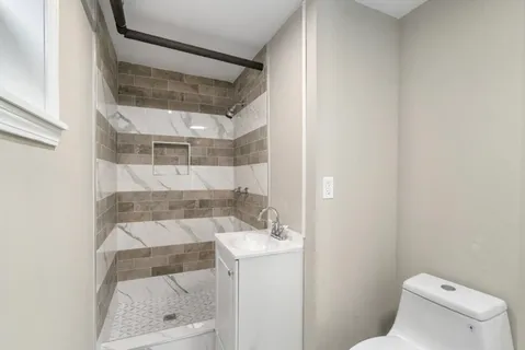$949,000 | 153 Summer Street, Lowell, MA 01852