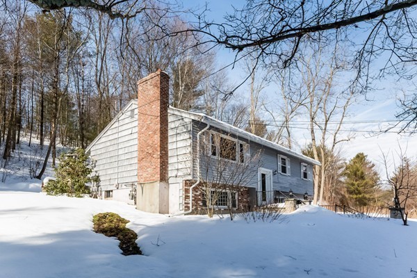 1210 Edgell Road Framingham, MA 01701 - Photo 24 of 26 Gallery Image 24