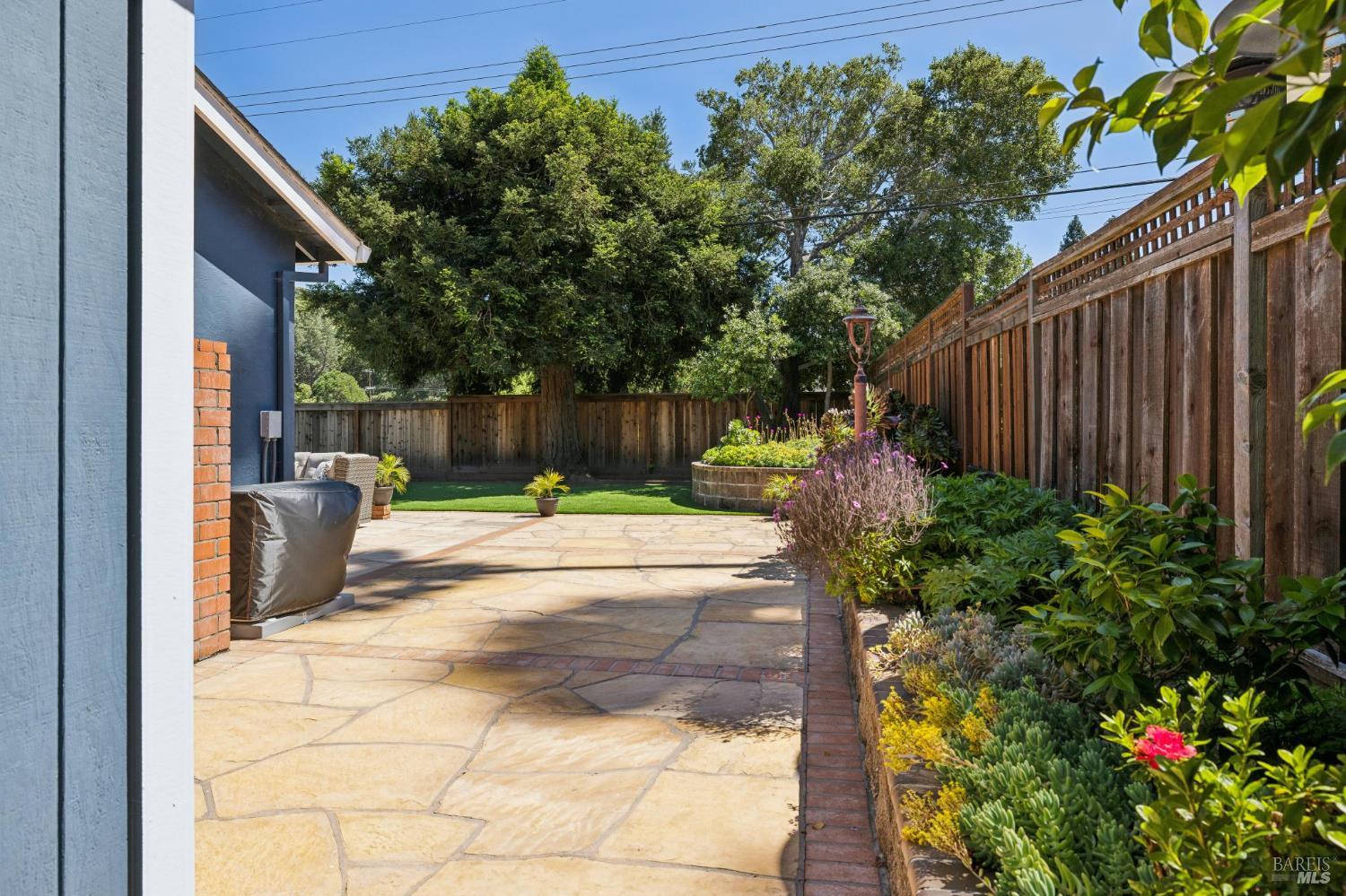 115 Daryl Avenue Novato, CA 94947 - Photo 22 of 53