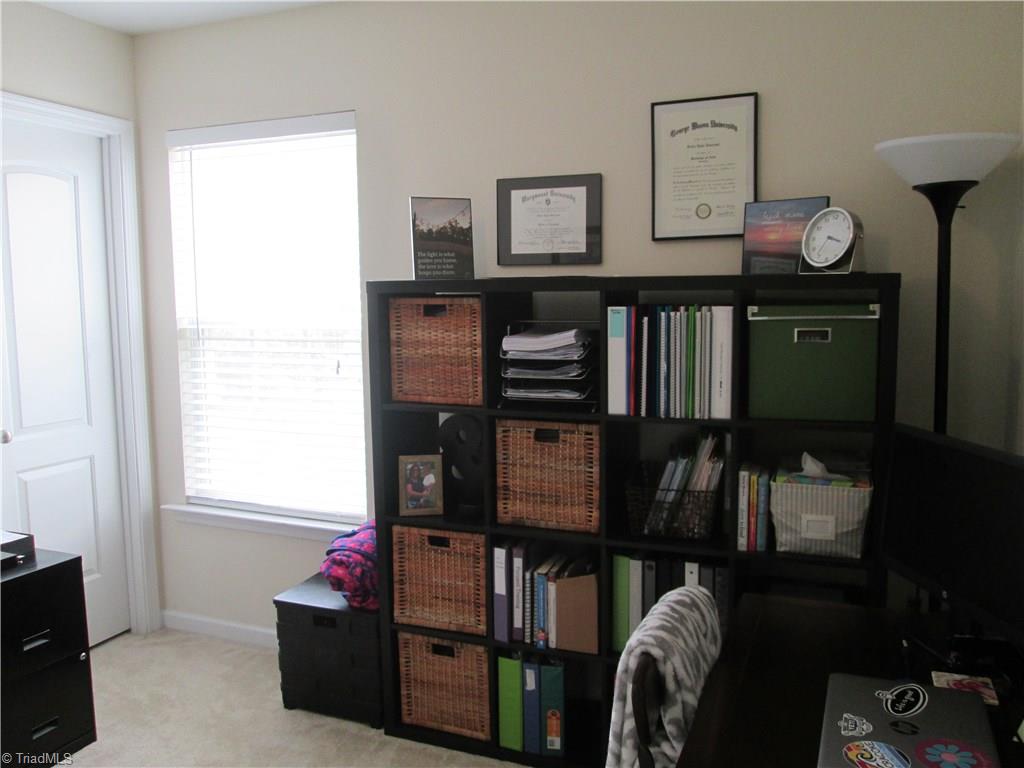 3546 Running Cedar Trail High Point, NC 27265 - Photo 14 of 26 Gallery Image 14