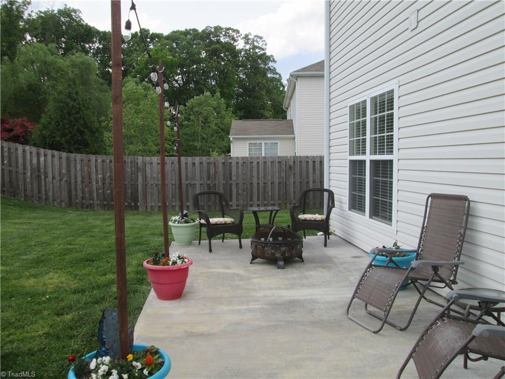 3546 Running Cedar Trail High Point, NC 27265 - Photo 22 of 26 Gallery Image 22