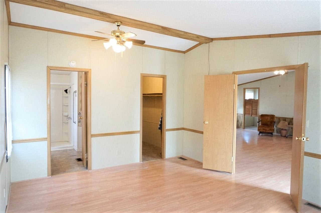 16251 Frontier Perry, OK 73077 - Photo 21 of 36 Gallery Image 21