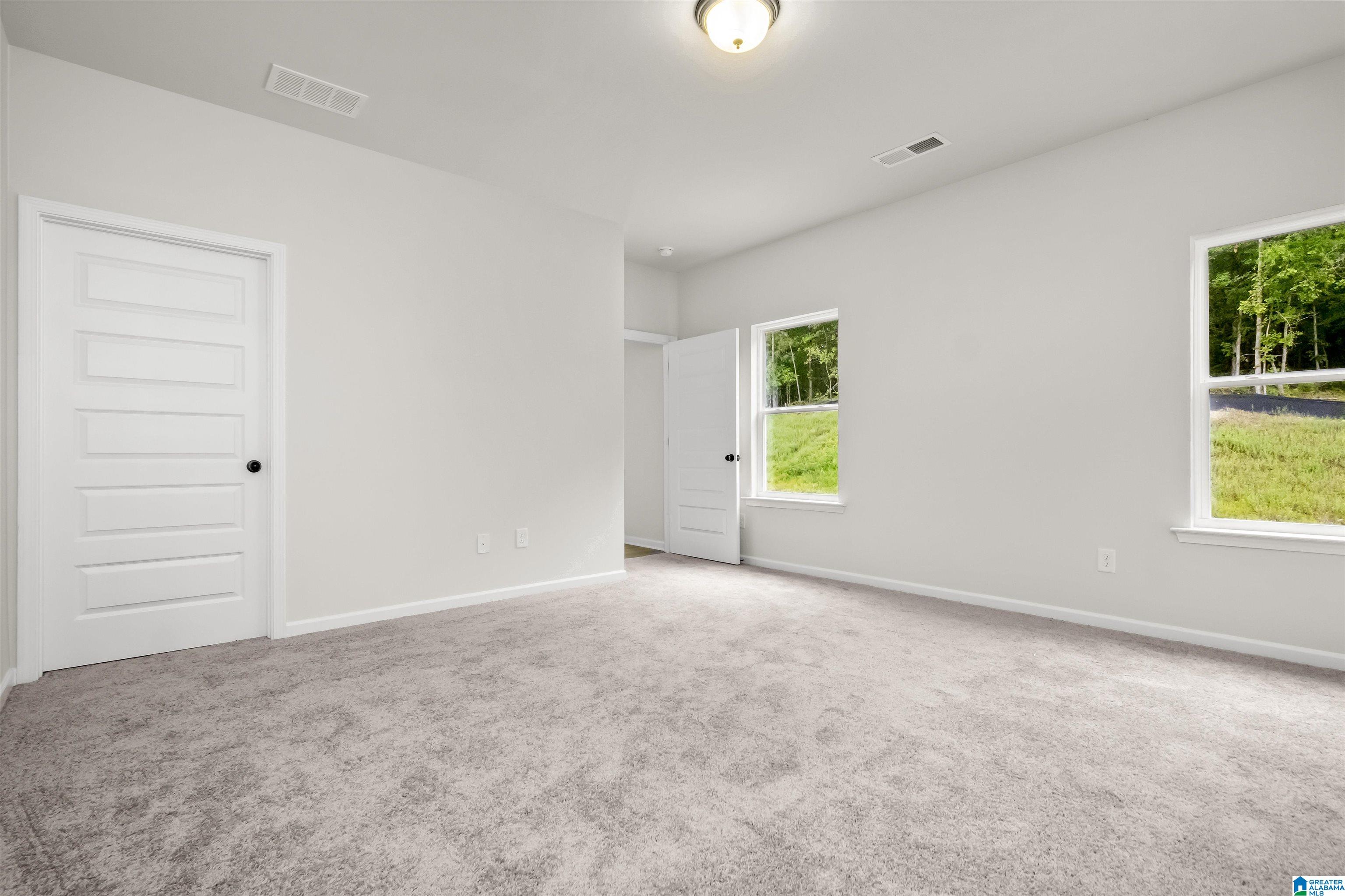 580 Ridgefield Drive Odenville, AL 35120 - Photo 22 of 29