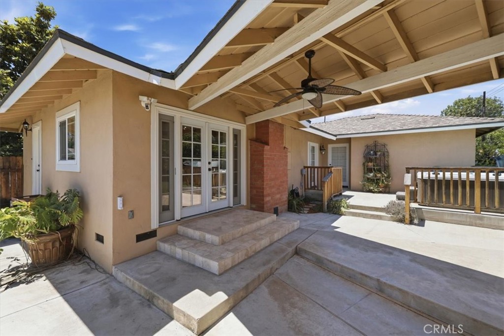 8633 Garfield Street Riverside, CA 92504 - Photo 45 of 54