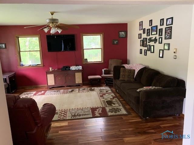 3369 Willaiams County Rd M Edon, OH 43518 - Photo 14 of 16 Photo 14