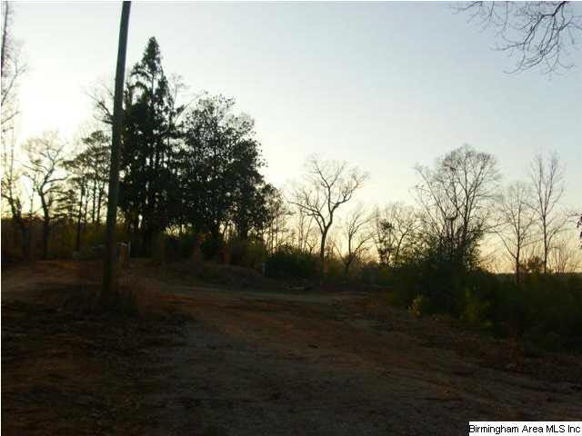 2993 County Road 520, Unit 1 Verbena, AL 36091 - Photo 6 of 7