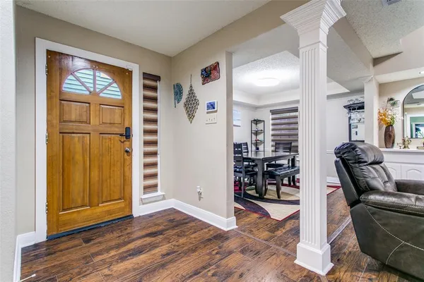 $2,950 | 9432 Blue Jay Way, Irving, TX 75063