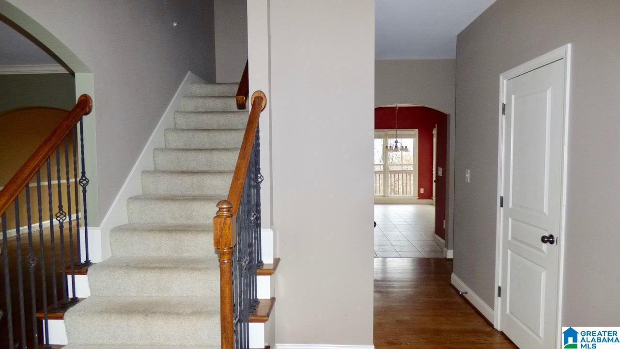 2237 Shelterwood Road Hoover, AL 35226 - Photo 9 of 15
