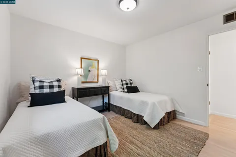 $729,000 | 3051 Keith Drive, Richmond, CA 94803