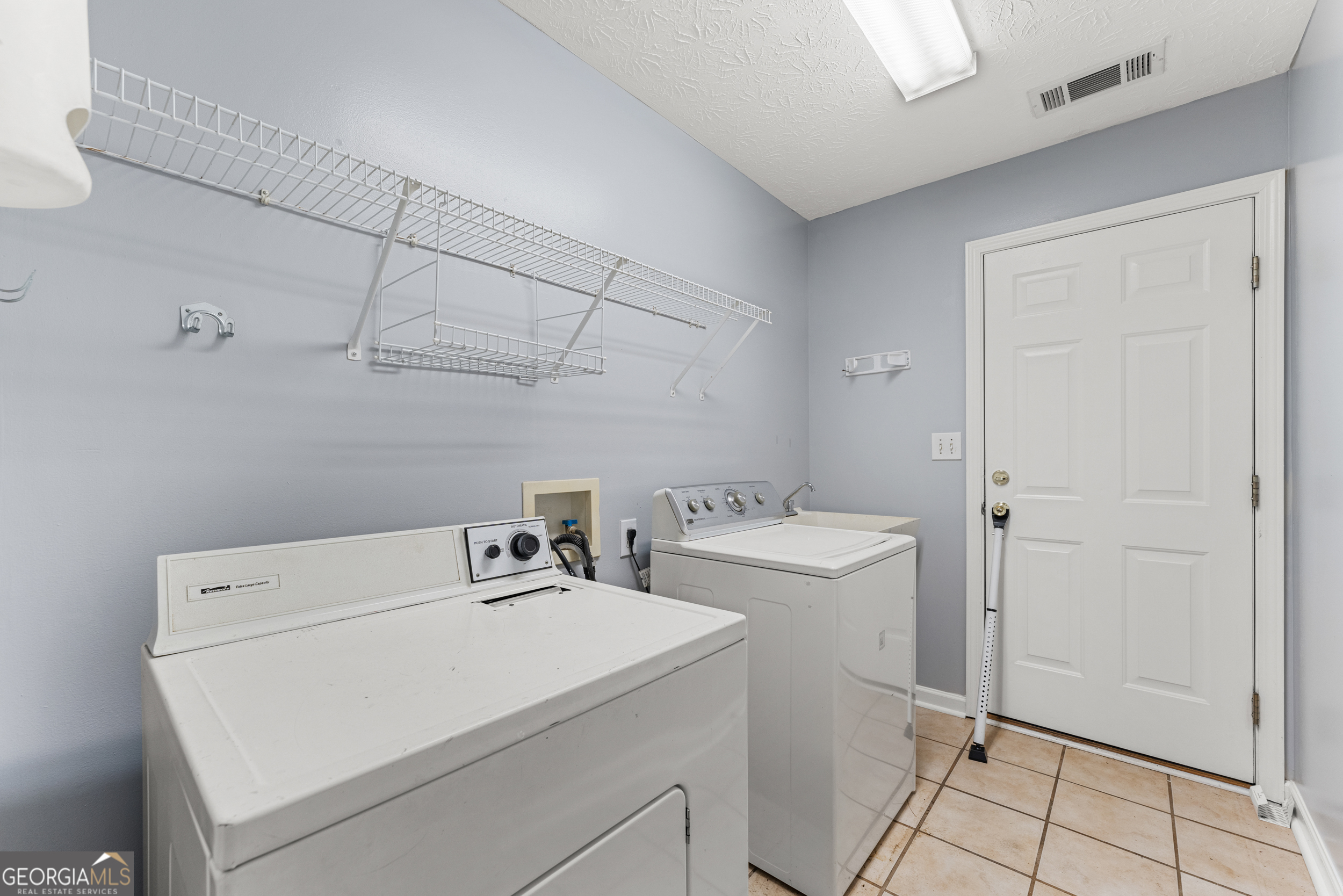 241 Old Pond Road LaGrange, GA 30241 - Photo 24 of 32