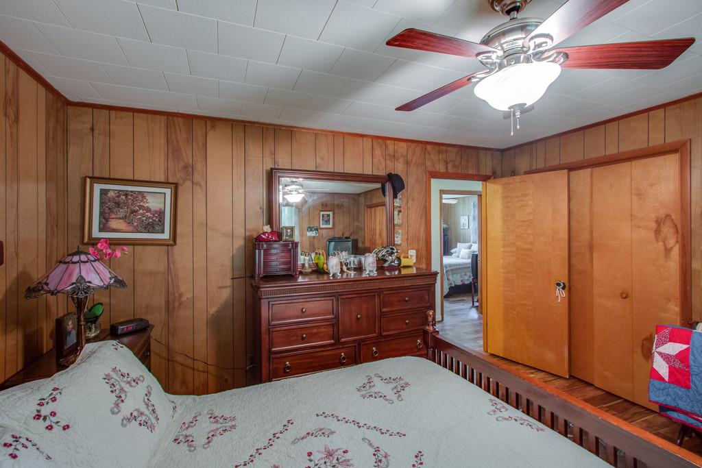 1585 Taylorsville Road Lebanon, TN 37087 - Photo 16 of 28