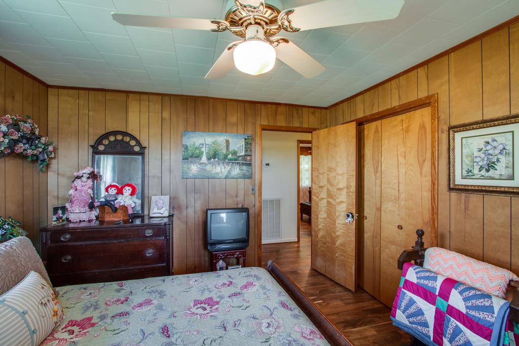 1585 Taylorsville Road Lebanon, TN 37087 - Photo 19 of 28