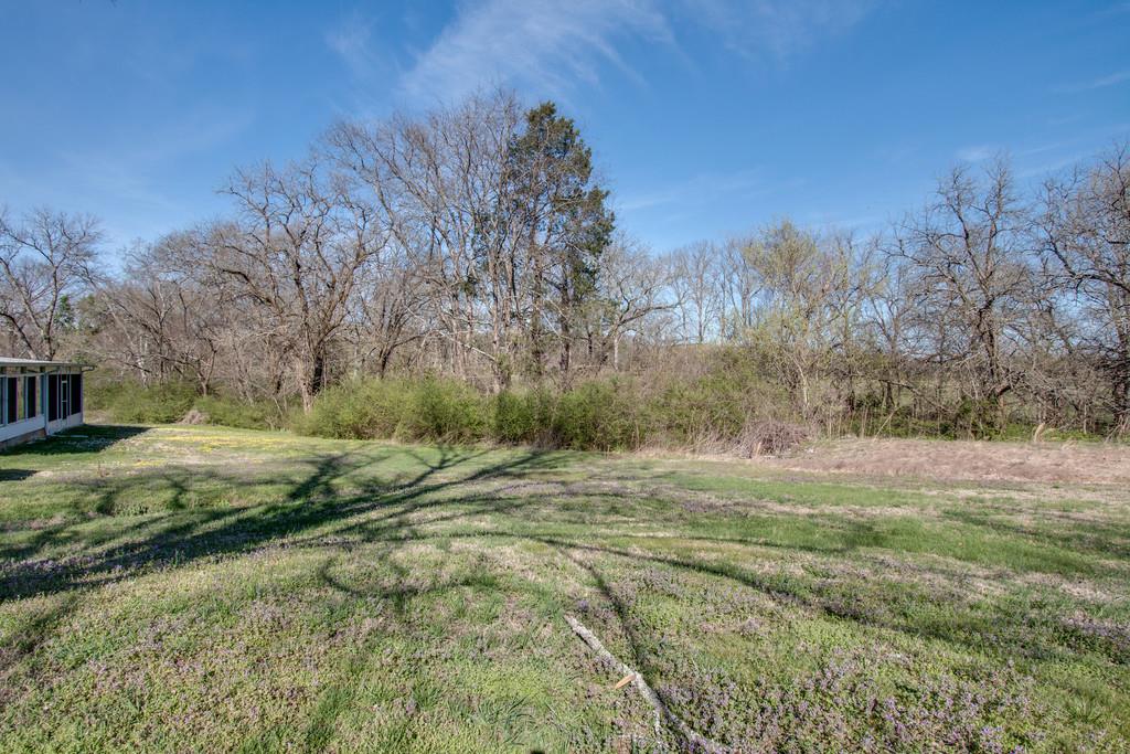 1585 Taylorsville Road Lebanon, TN 37087 - Photo 26 of 28 Easy contour land
