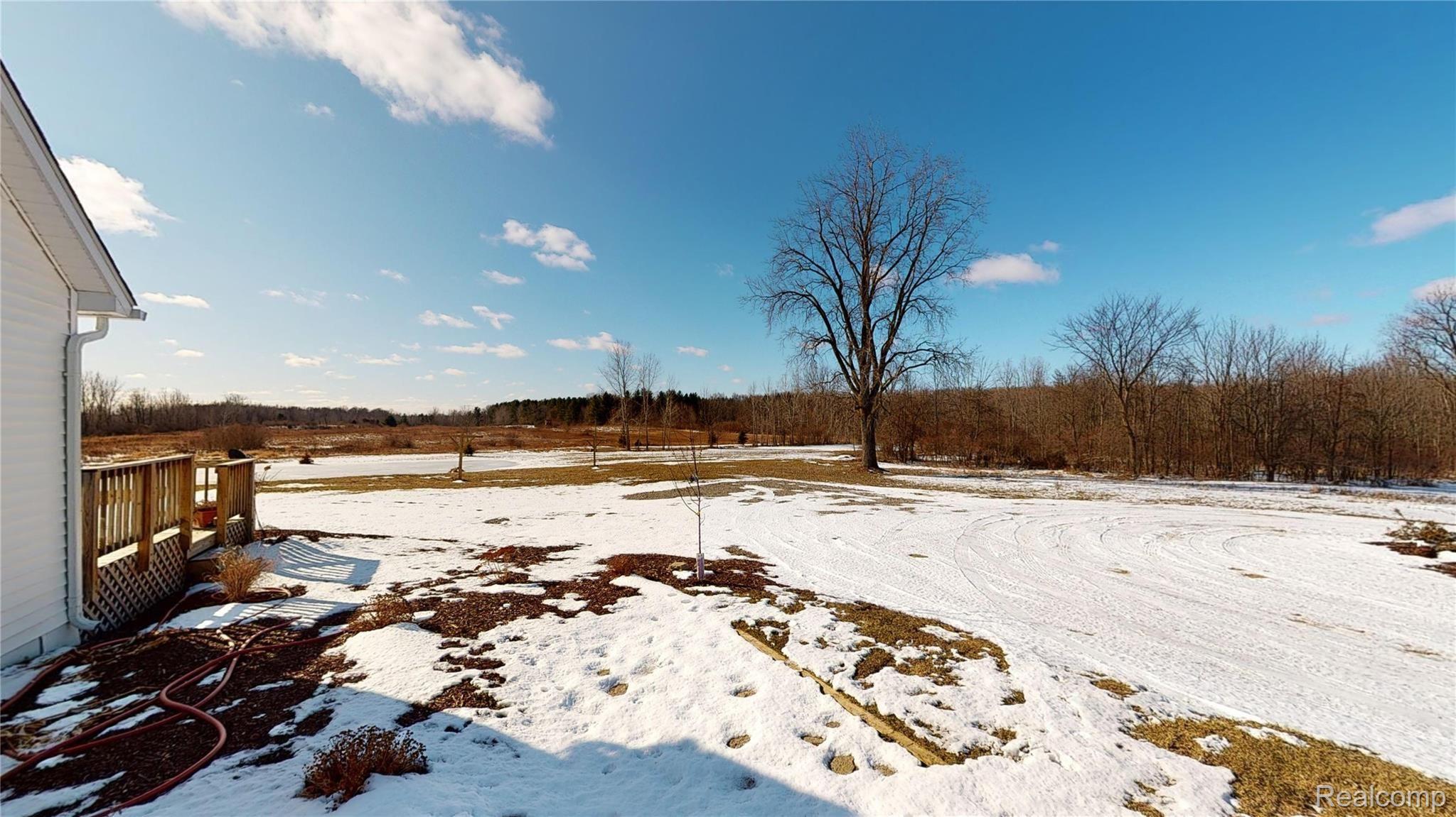 736 East Millington Road Mayville, MI 48744 - Photo 57 of 87 736-Millington-Rd-Mayville-MI-48744-02222020_164825.jpg
