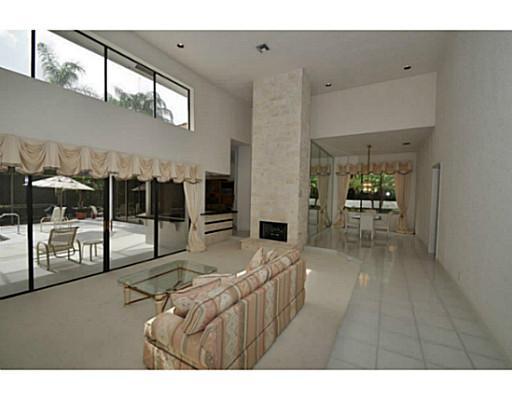 2196 Northwest 59th Street Boca Raton, FL 33496 - Photo 4 of 24 Additional Photo