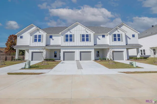 $279,900 | 6320 Fallow Drive, Baton Rouge, LA 70809